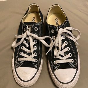 Converse All Stars